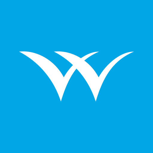 Welspun Corp logo